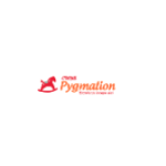 Cresa Pygmalion