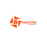 Guard One Alarm System SRL