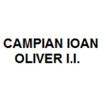 Campian Ioan Oliver I.I.