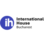 International House