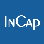 Incap Romania
