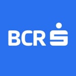 BCR