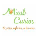 Micul Curios