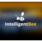 IntelligentBee