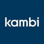 Kambi