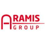 Aramis Group