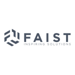 Faist Group