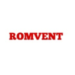 Romvent Engineering