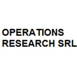 Operations Research