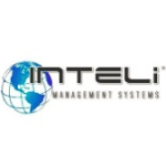 Inteli Management Systems
