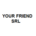 Your Friend SRL