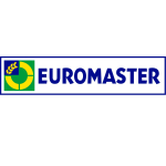 Euromaster Business Services (EBS)