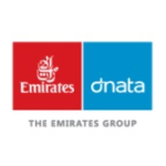 Emirates Group 