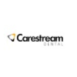 Carestream Dental Romania
