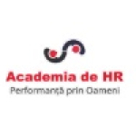 Academia de HR