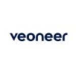 Veoneer