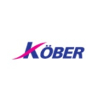 Kober SRL