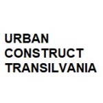 Urban Construct Transilvania SRL