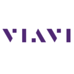 Viavi Solutions