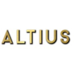 Altius Fotovoltaic