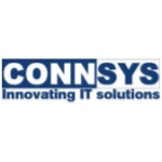 Connsys Solutions