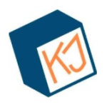 KJ Web Office