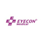 Eyecon Medical