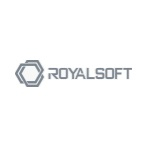 Royalsoft