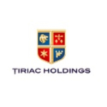 Tiriac Holdings