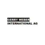 Gerry Weber