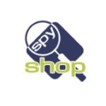 Spyshop SRL