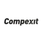 Compexit Trading