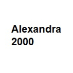 Alexandra 2000 SRL