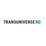 Transuniverse Ro