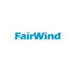 Fairwind