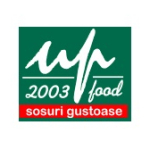 UP 2003 Food SRL