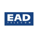 EAD Telecom