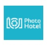 PhotoHotel