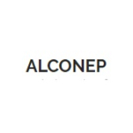 Alconep SRL