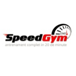 SpeedGym