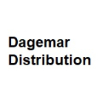 Dagemar Distribution