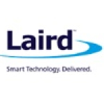 Laird