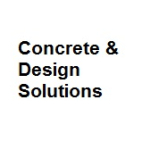 Concrete & Design Solutions SRL