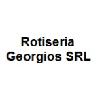 Rotiseria Georgios SRL
