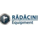 Radacini Equipment