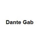 Dante Gab Accesorii SRL
