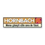 Hornbach Romania