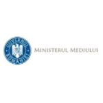 Ministerul Mediului