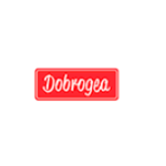 Dobrogea Grup