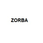 Zorba